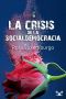 La crisis de la socialdemocracia