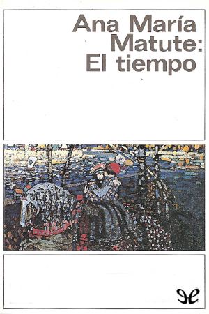 El Tiempo