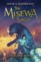 The Portal Keeper, The Misewa Saga, Book Four