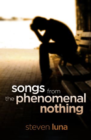 Songs From the Phenomenal Nothing