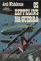 Os Zeppelins Na Guerra