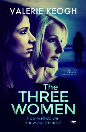 The Three Women