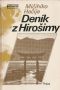 Deník z Hirošimy