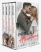 Undeniable Attractions · the Too Bad Series Contemporary Romance Box Set