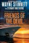 Friends of the Devil- updated12-6