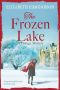 The Frozen Lake · A Vintage Mystery