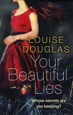 Your Beautiful Lies