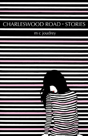 Charleswood Road Stories