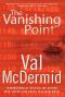 The Vanishing Point