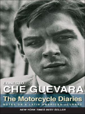 Motorcycle Diaries The