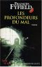 Les Profondeurs Du Mal