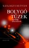 Bolygó tüzek
