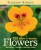 100 Edible & Healing Flowers