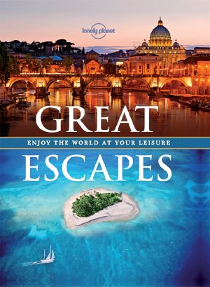 Great Escapes