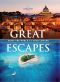 Great Escapes