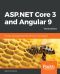 ASP.NET Core 3 and Angular 9 - Third Edition