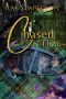 Chased In Time