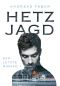 Hetzjagd