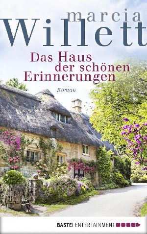 Das Haus der schönen Erinnerungen