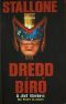 Dredd bíró