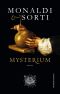 Mysterium