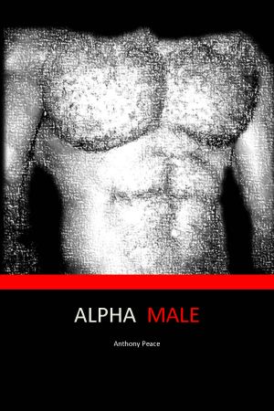 Alpha Male
