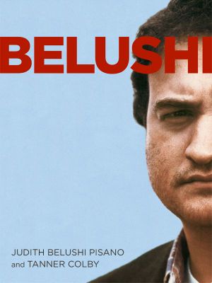 Belushi · A Biography