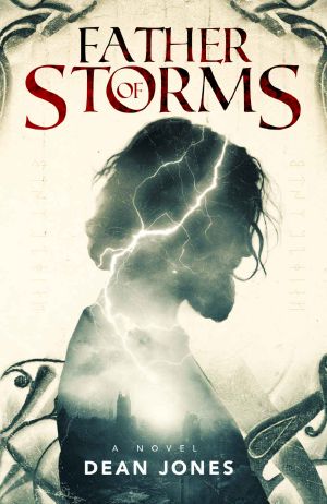 Father of Storms