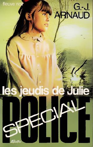 Les jeudis de Julie