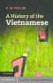 A History of the Vietnamese