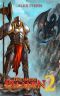 Paladin 2 · A Fantasy LitRPG (Hades Online)