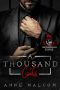 A Thousand Cuts (Underworld Kings)