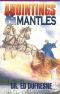 Anointings and Mantles