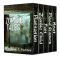 Zombie Tales · Box Set 1-5