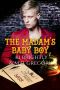 The Madam's Baby Boy