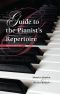 Guide to the Pianist's Repertoire · 4th Edition