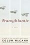 TransAtlantic