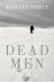 Dead Men