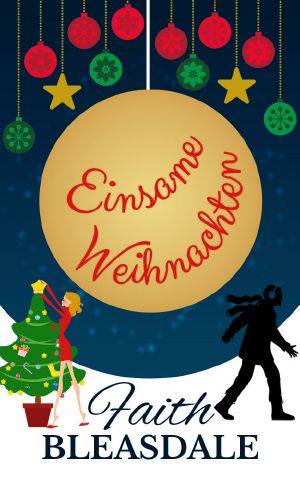 Einsame Weihnachten