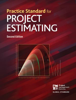 Practice Standard for Project Estimating--