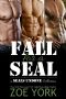 Fall for a SEAL