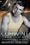 Whispers From Exile (Corwint Central Agent Files Book 2)