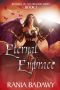 Revenge Of The Dragon Series: Eternal Embrace