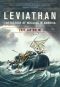 Leviathan