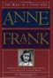 The Diary of a Young Girl · Anne Frank