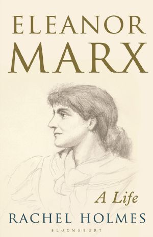 Eleanor Marx