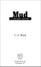 Mud · A Military History