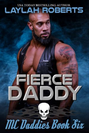 Fierce Daddy