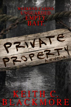 Private Property