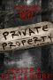 Private Property